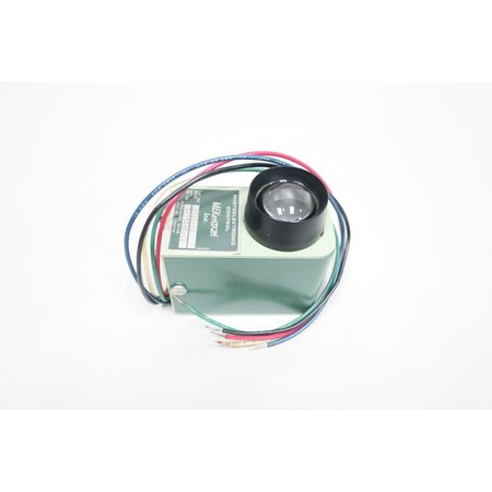 MEKONTROL Control Photo Eye Photoelectric Sensor 5520-AA
